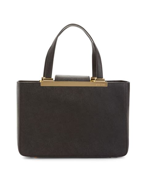 michael kors tilda large tote for sale|Large Michael Kors Totes .